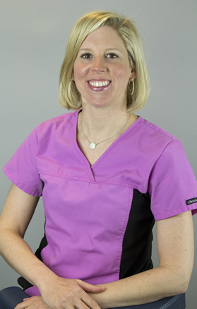 Dr Lynne
